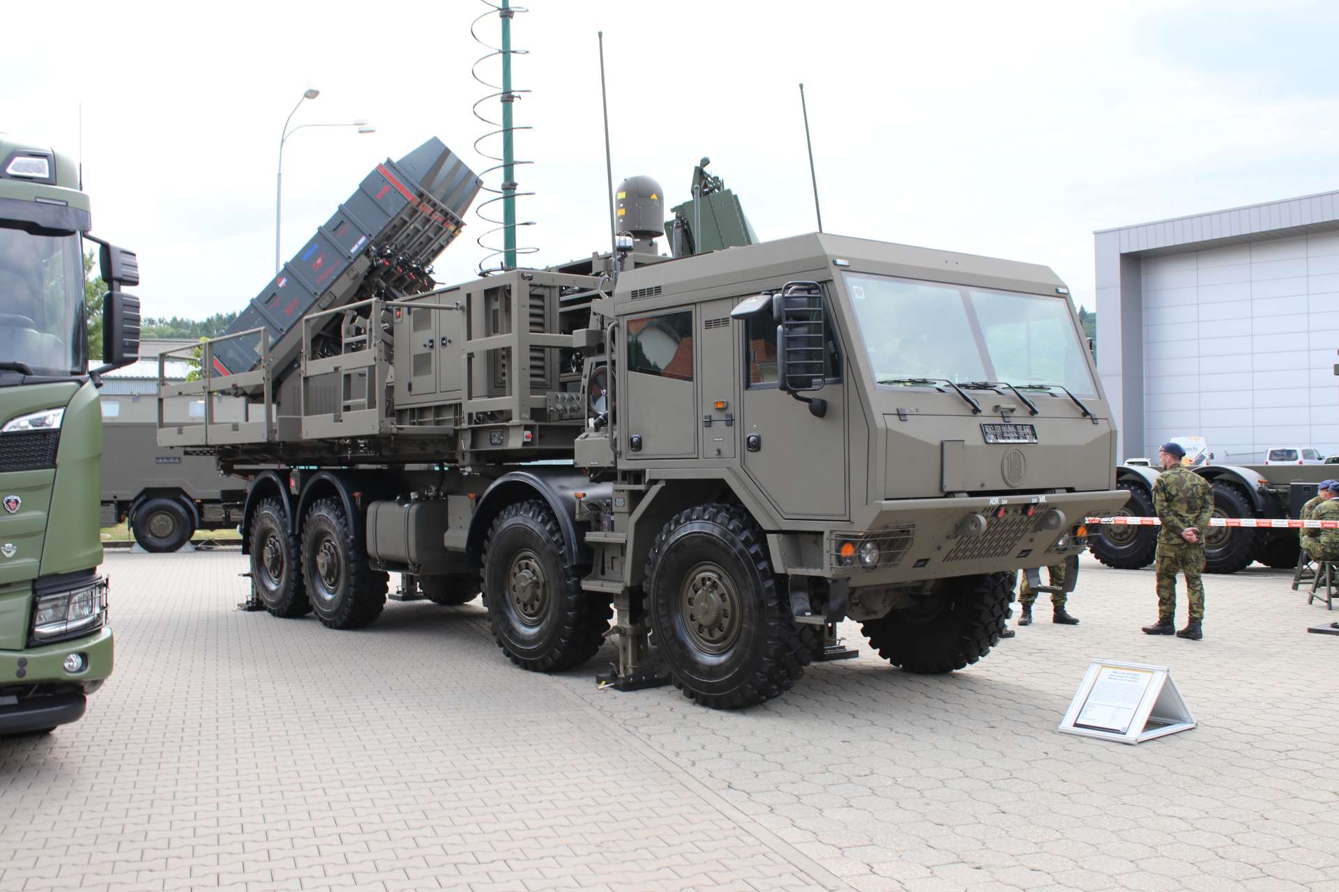 ヤル氣（2025） ヤル氣（2025） ヤル氣（2025） mqdefault.jpg