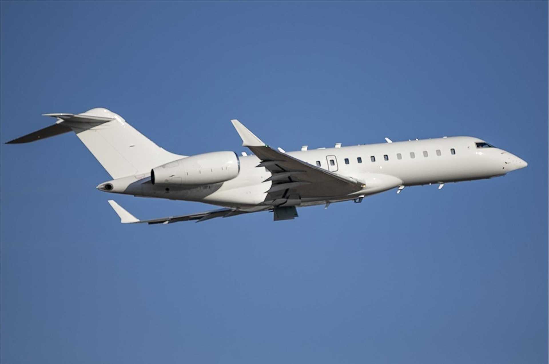The Airborne Reconnaissance and Electronic Warfare System (ARES) operates as an aerial intelligence, surveillance, and reconnaissance platform that the U.S. Army is acquiring through a service contract model to evaluate which aircraft configurations best meet evolving mission requirements.