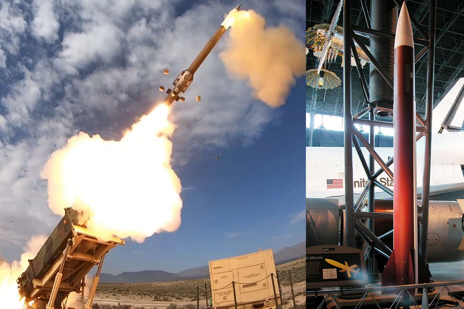 Qatar is set to replenish its Patriot missile stockpiles under a $4.01 billion U.S. Foreign Military Sale, strengthening its air and missile defense shield against ballistic missiles, cruise missiles, drones, and aircraft amid heightened Gulf tensions linked to Iran (Picture source: U.S. DoW).