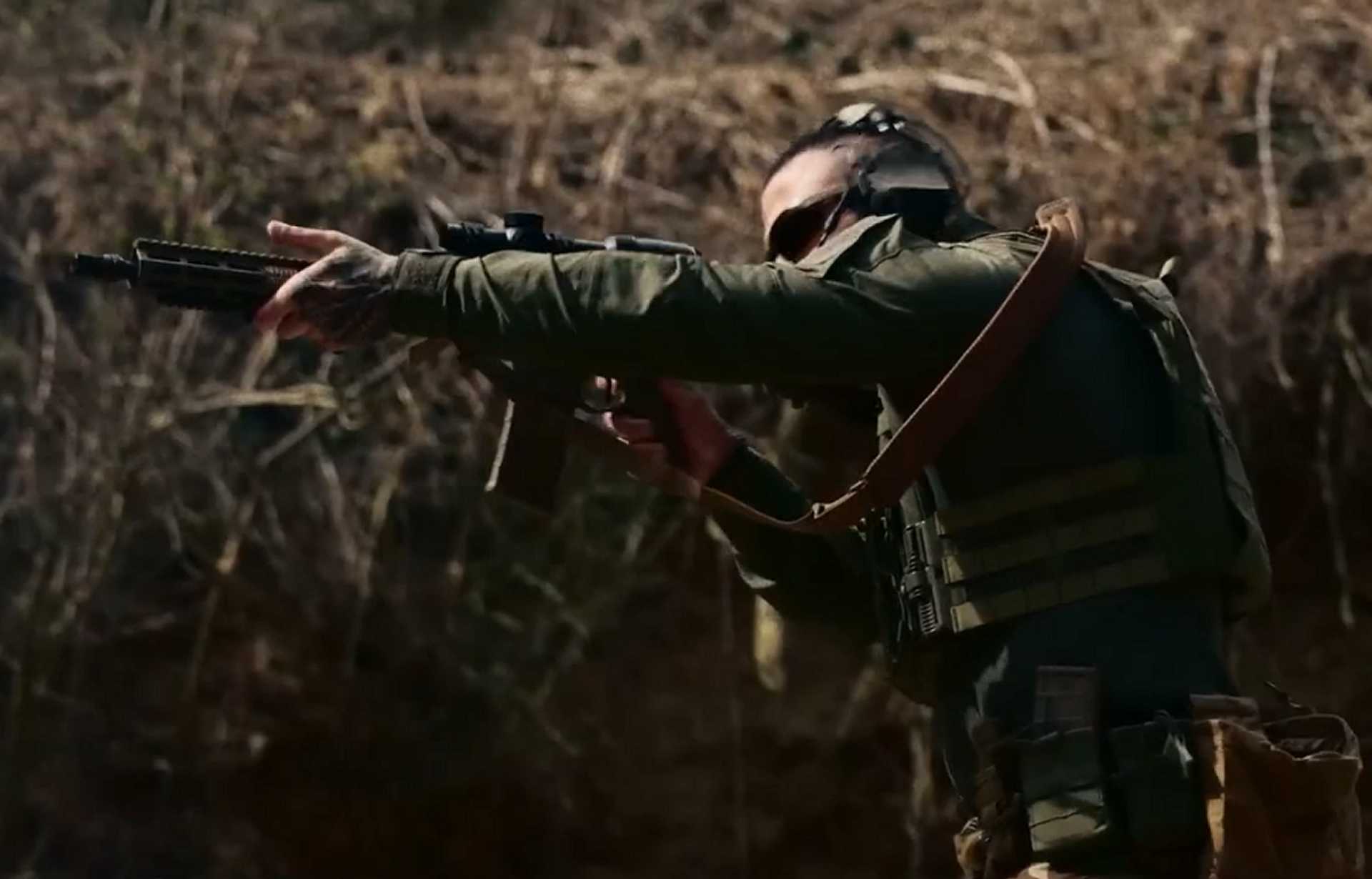 Direct Action tactical equipment is designed around the specific demands of special forces, where protection, mobility, medical support and rapid access to mission-essential gear must be balanced in a compact combat load.