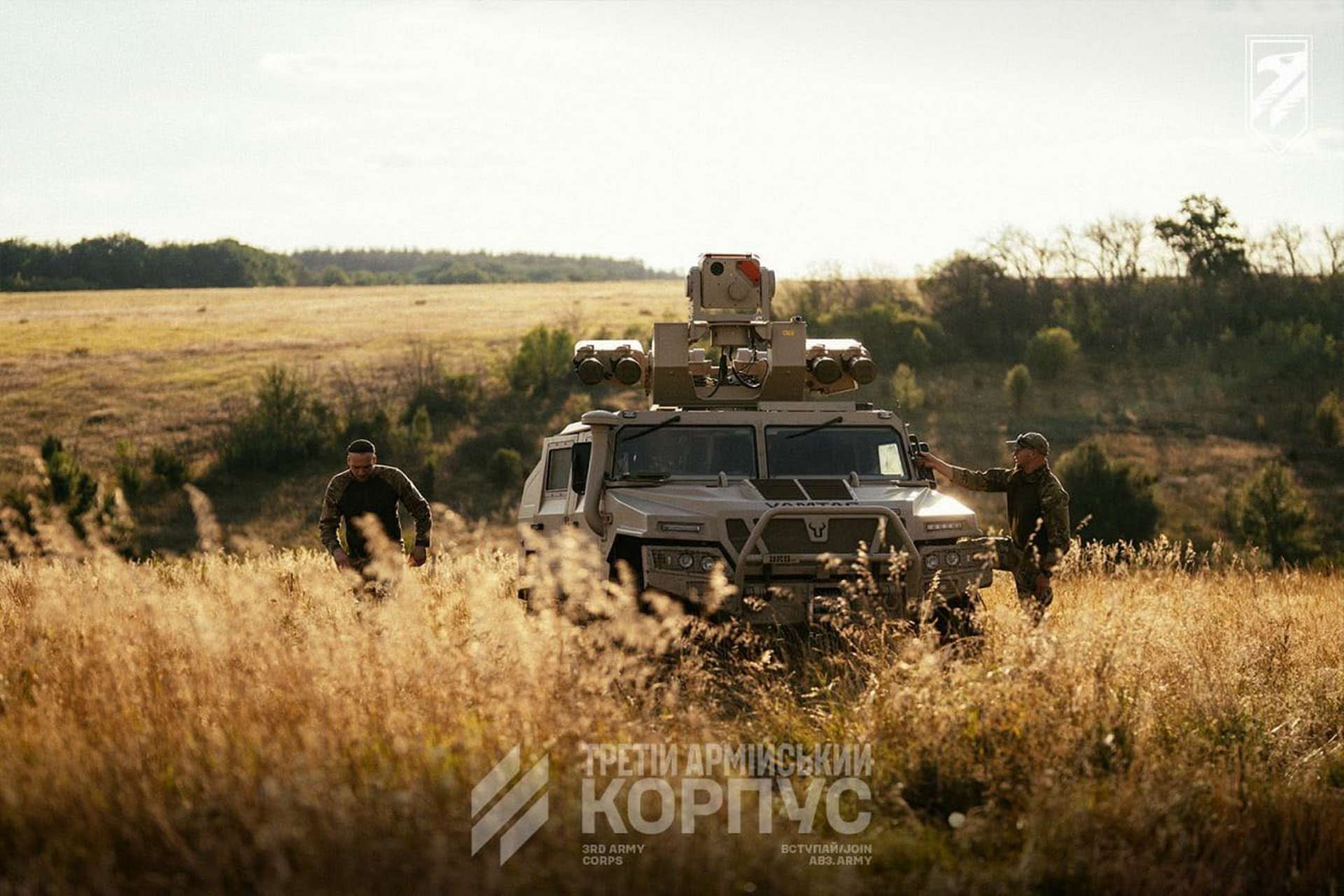 https://www.armyrecognition.com/news/army-news/2026/ukraines-truck-mounted-stash-system-signals-new-hellfire-based-layer-against-jet-powered-shaheds