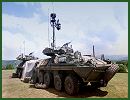 The Canadian Army hopes to have in place by the end of this year an initial contract for a new vehicle-mounted surveillance system that can feed its data into command-and-control networks.The Army uses the Coyote reconnaissance vehicle, but its systems cannot transmit information to headquarters.