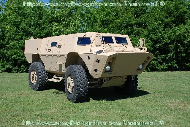 The Textron TAPV is the most reliable and technologically advanced vehicle of its kind. It draws on the company’s more than 45 years of experience in the design and production of armoured vehicles. The Textron TAPV will provide the Canadian Forces with the optimal balance of survivability, mobility and versatility, while delivering outstanding performance in the world’s most challenging environments.