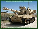 Two U.S. companies are working on the U.S. Army's planned expansion of its self-propelled Paladin howitzer fleet and ammunition supply vehicles. Loc Performance Products Inc. and BAE Systems will design, test and manufacture prototype final drive assemblies for the Army's M109A6/M992A2 Paladin Integrated Management program.
