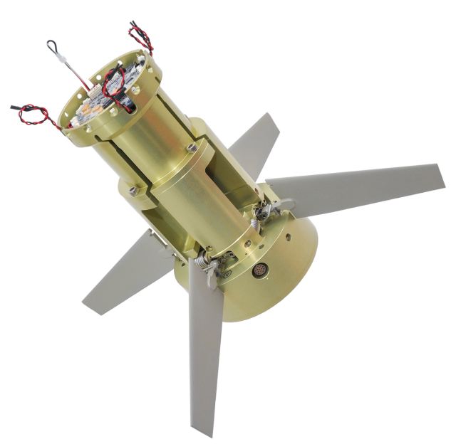 MTC Industries and Research, a leader in the design, development and manufacture of a range of systems for the Aerospace and Defense markets – will present its unique Mortar and Rocket Steering Unit at the AUSA Annual Meeting & Exposition 2014.
