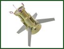 MTC Industries and Research, a leader in the design, development and manufacture of a range of systems for the Aerospace and Defense markets – will present its unique Mortar and Rocket Steering Unit at the AUSA Annual Meeting & Exposition 2014.