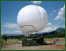 RT LTA Systems Ltd. - a world-class designer, developer, and manufacturer of the Skystar™ family of aerostats for use in intelligence, surveillance, reconnaissance, and communications applications - will introduce its Skystar 400 at the upcoming AUSA exhibition.
