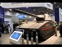 AUSA 2016 video show daily news day 1 association United States army exhibition exposition conference Washington DC vignet 126x96 001