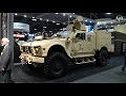 AUSA 2016 video show daily news day 2 association United States army exhibition exposition conference Washington DC vignet 126x96 001