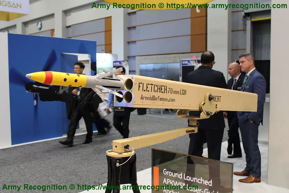 Arnold_Defense_Fletcher_laser-guided_rocket_launchers_for_combat_platforms_925_001.jpg