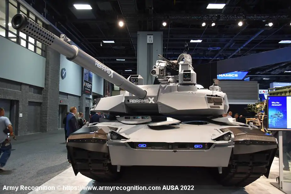 Discover_technical_features_of_GDLS_AbramsX_tank_technology_demonstrator_925_003.jpg