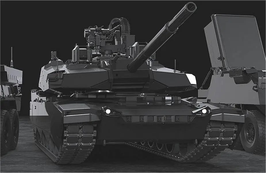 General_Dynamics_to_unveil_AbramsX_next_generation_of_Main_Battle_Tank_at_AUSA_2022_925_001.jpg