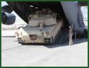 Early versions of the tank shaped the battlefields of World War I, and more sophisticated versions helped quickly end the Gulf War for the U.S. Now tanks have landed in Afghanistan to help bring security to Helmand province. 