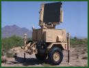 ThalesRaytheonSystems today announced that the U.S. Army will procure 56 Improved Sentinel Battlefield Air Defense AN/MPQ-64 Radars. ThalesRaytheonSystems has already delivered more than 220 radars to customers worldwide. The company is working with several allied nations to leverage the current production to meet their sensing requirements.