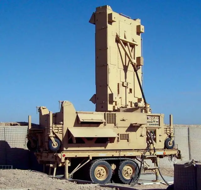 ThalesRaytheonSystems has been awarded a $44.9 million contract by the U.S. Army to upgrade the Receiver Exciter (REX) in the Improved AN/TPQ-37 Firefinder radar. The enhanced REX is part of the U.S. Army's program to further improve the AN/TPQ-37's performance, maintainability and reliability, while extending the service life of these long-range counter-battery systems.