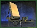 The AN/TPS-80 Ground/Air Task Oriented Radar (G/ATOR) system, built by Northrop Grumman Corporation (NYSE:NOC) for the U.S. Marine Corps, has successfully conducted developmental testing and supported two Weapons and Tactics Instruction (WTI) events at Marine Air Control Squadron (MACS) Yuma over the past 10 months.
