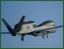 Northrop Grumman Corporation's (NYSE:NOC) Moss Point, Miss., Unmanned Systems Center started production of the first NATO Alliance Ground Surveillance (AGS) Block 40 Global Hawk aircraft, enhanced to meet NATO operational requirements.