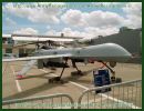 American Defense firm General Atomics expects the first sales of an unarmed export version of its Predator drone within months, seeing the Middle East and Latin America as particularly fertile markets. So far, almost all of the more than 500 drones sold by the firm have gone to the U.S. military, a handful of other U.S. civilian government agencies, plus Britain, Italy and Turkey.