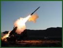 Lockheed Martin’s [NYSE: LMT] PAC-3 Missile successfully destroyed a tactical ballistic missile (TBM) target today at White Sands Missile Range, N.M., in an Operational Test conducted by the U.S. Army Test and Evaluation Command.