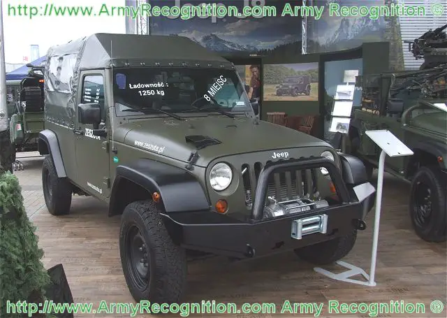 Sécurité Jeep Wramgler - Jeep® West Africa - Site Officiel