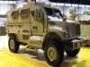 Navistar Defense LLC, Warrenville, Ill., is being awarded a $362,283,452 firm fixed priced delivery order #0010 under previously awarded indefinite delivery, indefinite quantity contract (M67854-07-D-5032) for the procurement of Category I Mine Resistant Ambush Protected (MRAP) Low Rate Initial Production (LRIP) vehicles with Engineering Change Proposal (ECP) upgrades for enhanced maneuverability with greater armor protection. This delivery order will procure 400 Category I MRAP MaxxPro DASH vehicles to provide protection for U.S. Military personnel currently in theater. Work will be performed in WestPoint, Miss., and work is expected to be completed by the end of May 2009. Contract funds will not expire at the end of the current fiscal year. This contract was competitively procured. 