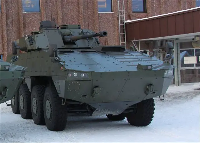 AMV35_8x8_combat_reconnaissance_armoured_vehicle_Australia_Australian_army_military_equipment_defense_industry_005.jpg