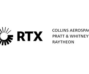 Raytheon is expanding Patriot GEM-T interceptor production through European partnerships and major international contracts to meet rising demand for combat-proven air and missile defense (Picture Source: RTX)