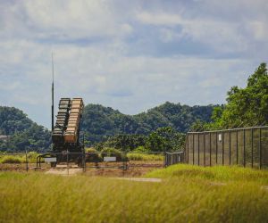 The goal of this notice is to give Ukraine the specialized equipment needed to diagnose faults, test repaired Patriot components, and return them to service faster, reducing reliance on sending damaged equipment abroad for depot-level maintenance. (Picture source: US DoD)