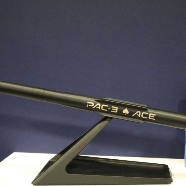 The PAC-3 ACE provides a cheaper, shorter-range alternative to CRIs and GEM-Ts against aircraft, drones, cruise missiles, and limited ballistic threats, preserving MSE and future Edge interceptors for more demanding ballistic engagements. (Picture source: Army Recognition)