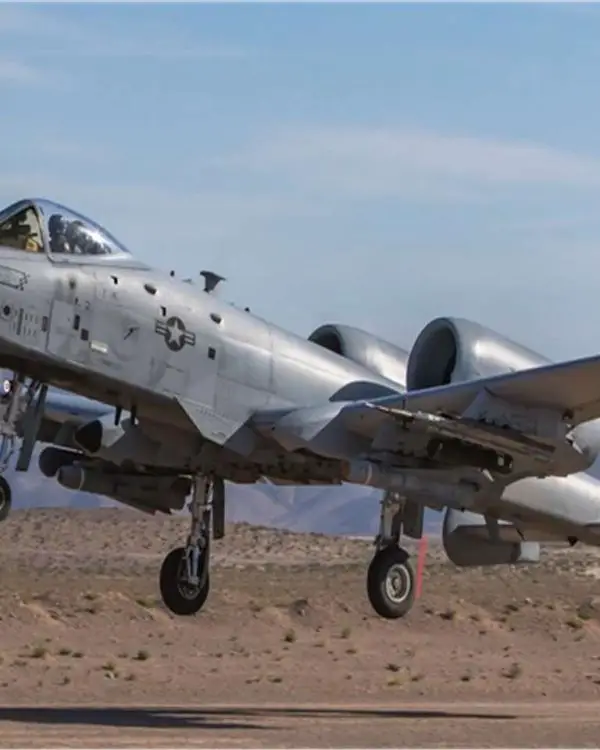 Bomber