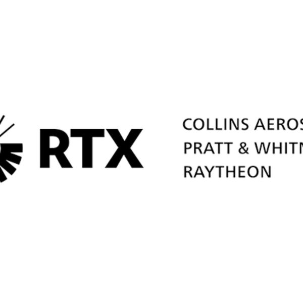 Raytheon is expanding Patriot GEM-T interceptor production through European partnerships and major international contracts to meet rising demand for combat-proven air and missile defense (Picture Source: RTX)