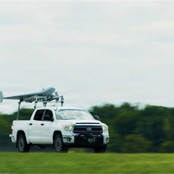 The Indiana National Guard leveraged the T-REX experimentation framework to rapidly transition the Low-cost Uncrewed Combat Attack System (LUCAS) from public demonstration to operational deployment in just seven months, showcasing a new benchmark in accelerated military innovation.