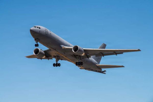 Boeing_KC-46A_Pegasus_Tanker_Aircraft_USA_005