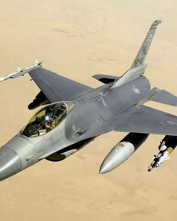 Fighter