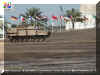 BREM-L_Armoured_Recovery_Vehicle_United_Arab_Emirates_01.jpg (108316 bytes)