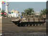 BREM-L_Armoured_Recovery_Vehicle_United_Arab_Emirates_02.jpg (109355 bytes)