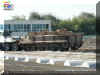 BREM-L_Armoured_Recovery_Vehicle_United_Arab_Emirates_03.jpg (114778 bytes)