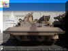 BREM-L_Armoured_Recovery_Vehicle_United_Arab_Emirates_04.jpg (72269 bytes)