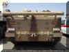 BREM-L_Armoured_Recovery_Vehicle_United_Arab_Emirates_05.jpg (72209 bytes)