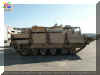 BREM-L_Armoured_Recovery_Vehicle_United_Arab_Emirates_06.jpg (70611 bytes)