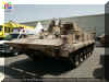 BREM-L_Armoured_Recovery_Vehicle_United_Arab_Emirates_07.jpg (86161 bytes)