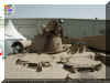 BREM-L_Armoured_Recovery_Vehicle_United_Arab_Emirates_08.jpg (83827 bytes)