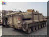 BREM-L_Armoured_Recovery_Vehicle_United_Arab_Emirates_09.jpg (74531 bytes)