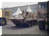 BREM-L_Armoured_Recovery_Vehicle_United_Arab_Emirates_10.jpg (72861 bytes)