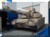 Leclerc_Main_Battle_Tank_United_Arab_Emirates_01.jpg (86853 bytes)