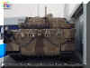 Leclerc_Main_Battle_Tank_United_Arab_Emirates_03.jpg (77969 bytes)
