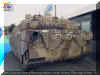 Leclerc_Main_Battle_Tank_United_Arab_Emirates_04.jpg (90360 bytes)