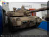 Leclerc_Main_Battle_Tank_United_Arab_Emirates_05.jpg (86645 bytes)