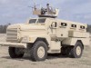 ILAV Badger wheeled armoured vehicle personnel carrier picture. In September 2006, “Up to $750M in Weapons & Support for Iraq” described Iraq's order for a number of American small arms, as well as helicopters and blast resistant vehicles. About a year later, we have a follow-on order that extends a number of the trends that request started. While the temptation exists to focus on the helicopters, blast-resistant vehicles, small arms, et. al., that would be a mistake. This is an extremely important contract for Iraq's armed forces, and none of those systems are the reason why.On Sept 25/07, the US Defense Security Cooperation Agency announced [PDF format] Iraq's formal request for vehicles, small arms, ammunition, explosives, and communications equipment as well as associated equipment and services. The total value, if all options are exercised, could be as high as $2.257 billion. The request includes: M16A4 123,544 Assault rifle, 12,000 M4 Carbines, Munitions, upgrade and refurbishment of 32 additional UH-I HUEY helicopters to the UH-II configuration, 336 BTR-3E1 amphibious armored personnel carries,55 ILAV Badger wheeled armoured vehicle, 980 M1151 Humvee, jeeps and trucks.