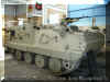 WZ_701_Command_Armoured_Vehicle_Iraqi_02.jpg (345981 bytes)